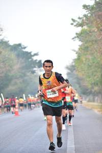 BIB: 21294
                            <button type="button" onclick="openModal(10130590)" class="btn btn-primary btn-sm float-right btn-popup" data-toggle="modal" data-target=".modal-high-quality">
                        <i class="fas fa-shopping-cart"></i> Add to Cart
                    </button>
                                            <button type="button" onclick="isThisMe(10130590, true)" class="btn btn-success btn-sm float-right btn-popup btn-isme hidden" data-toggle="tooltip" data-placement="bottom" title="นี่คือรูปของคุณใช่ไหม คลิกที่นี่เพื่อเอาเข้าอัลบั้ม">
                        <i class="fas fa-plus"></i> Add to album
                    </button>
                    <button type="button" onclick="isThisMe(10130590, false)" class="btn btn-warning btn-sm float-right btn-popup btn-isnotme hidden">
                        <i class="fas fa-ban"></i> Remove from album
                    </button>